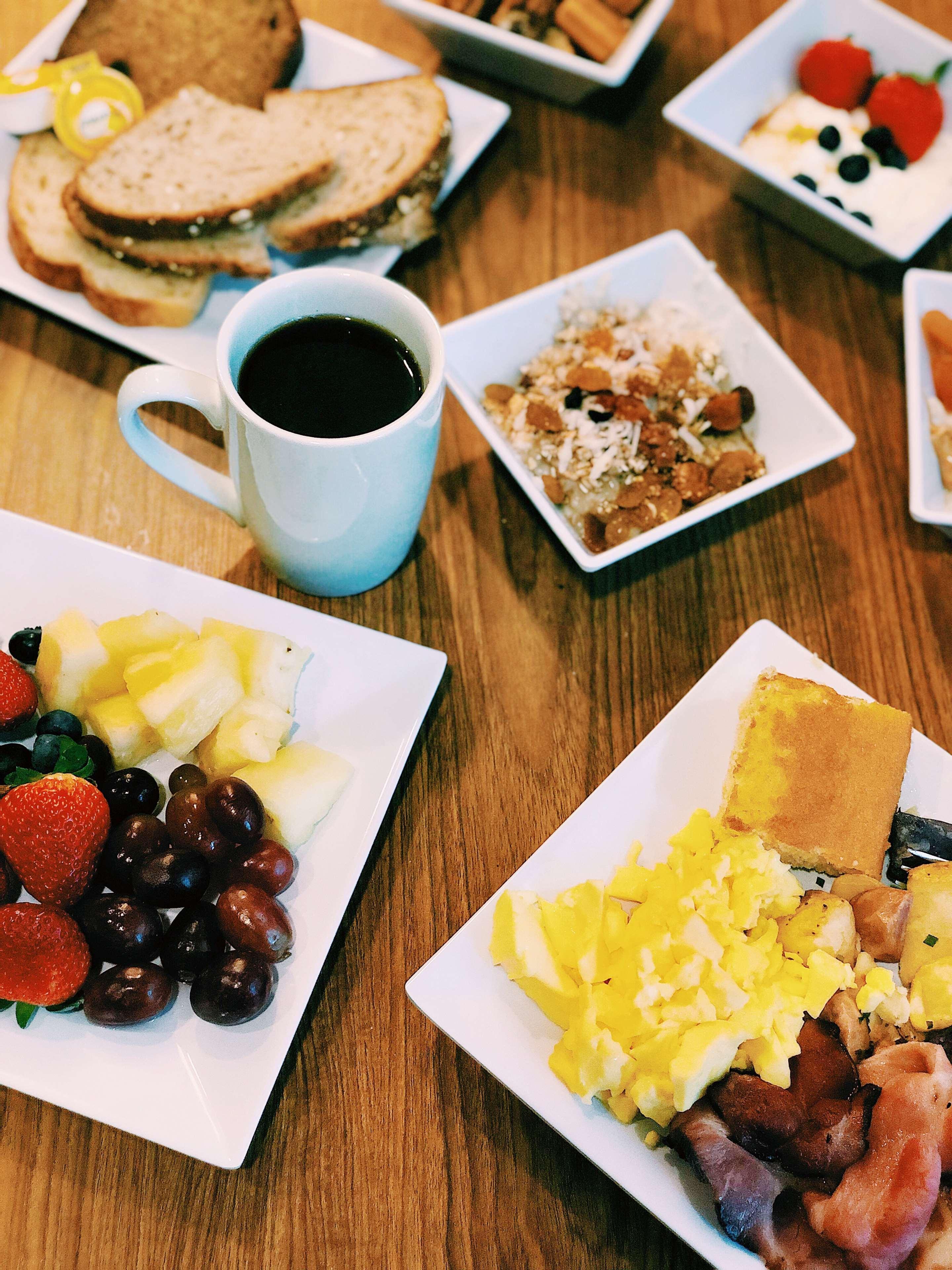 Hyatt Place Kansas City/Overland Park/Convention Center Bagian luar foto