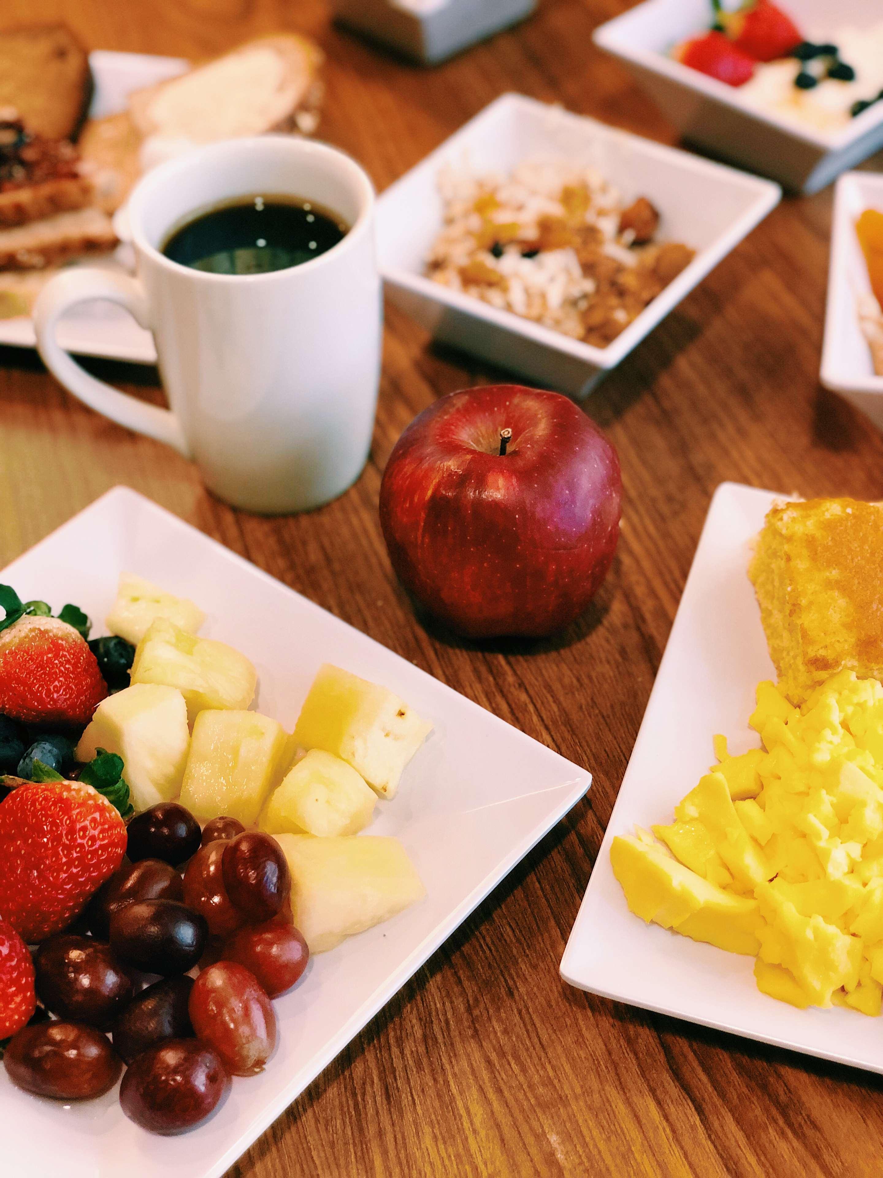 Hyatt Place Kansas City/Overland Park/Convention Center Bagian luar foto